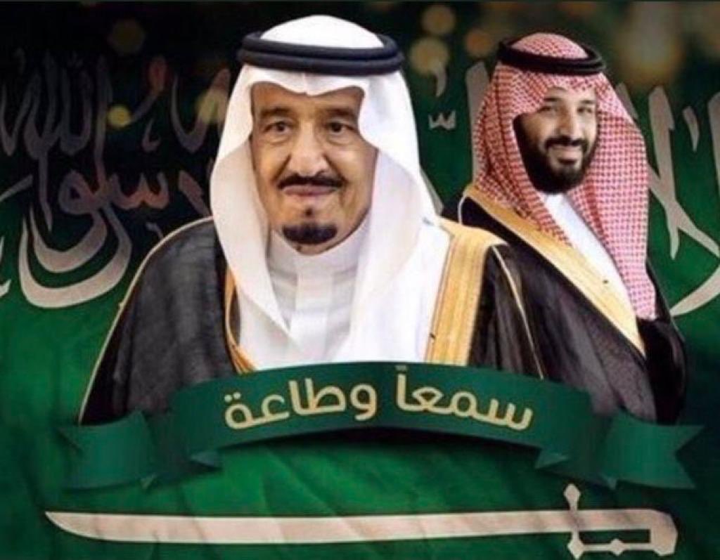 MSeari818's tweet photo. #سمعا_وطاعه_في_المنشط_والمكره https://t.co/yKHTSgJphk