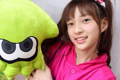 Twitterのコスプレ画像30