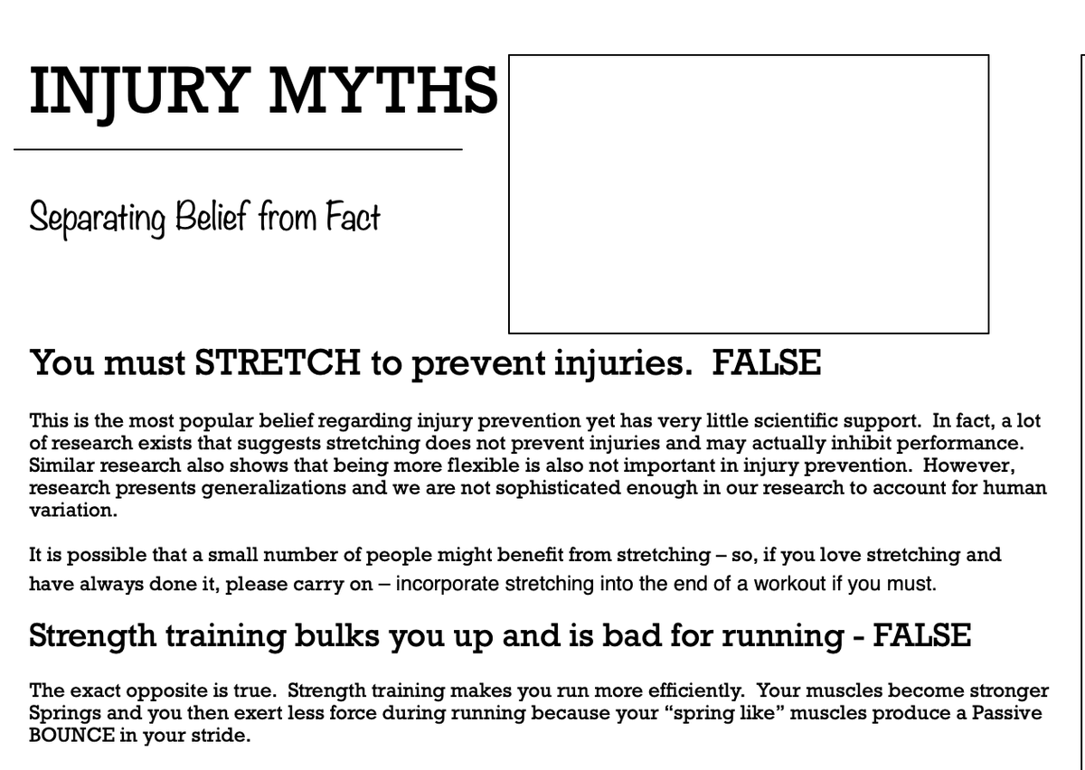 Greg Lehman tweet media