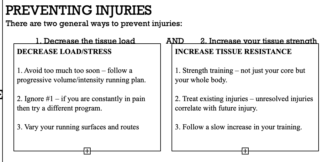 Greg Lehman tweet media