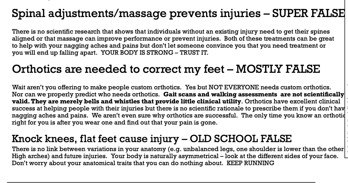 Greg Lehman tweet media