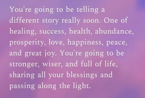 Drop a ❤ if you needed this!
Follow <a href="/loahello/">Law Of Attraction</a> for more...