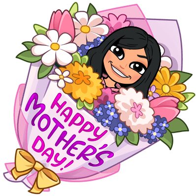 Wishing all of the mamas a Happy Mother’s Day! Especially thanking all of the former, current, and future Sandburg orchestra mamas for the endless support and love for our students and myself 💗 <a href="/SandburgOrch/">Sandburg Orchestra</a>