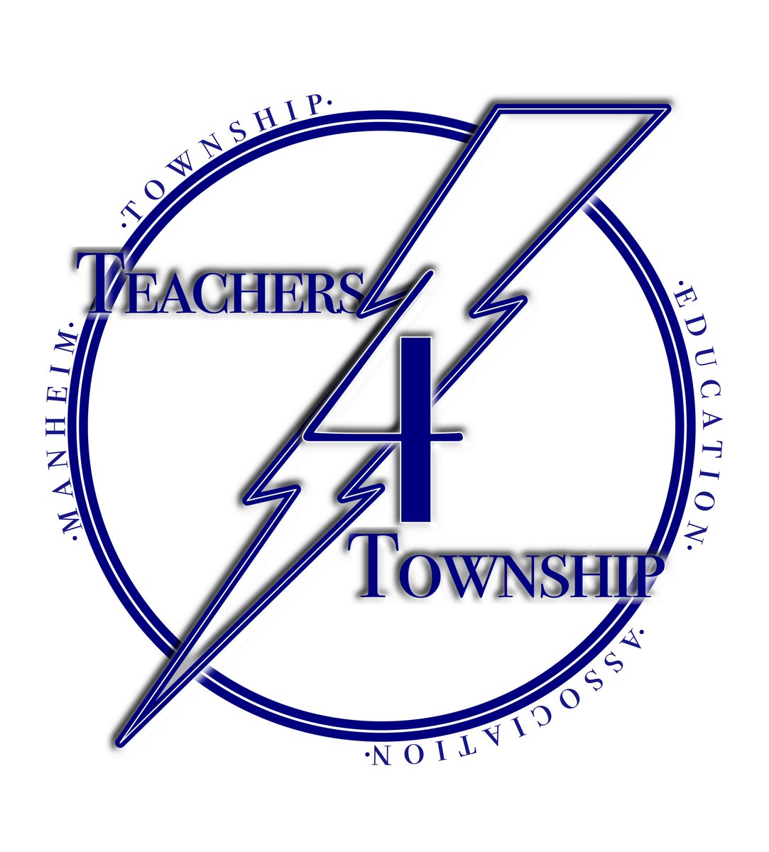 Manheim Twp Ea Mtea Is So Proud Of The Nearly 0 Teachers Who Donated Over 10 000 To The Lancaster Power Packs Project Through Teachers4township Mtproud Teachers4township Pppfood T Co Rrygkqxwxo