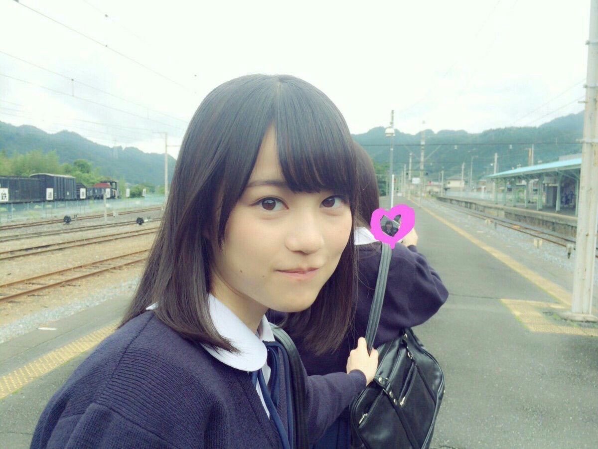 乃木坂46「今話したい誰かがいる」ジャケ写オフショットが可愛い！