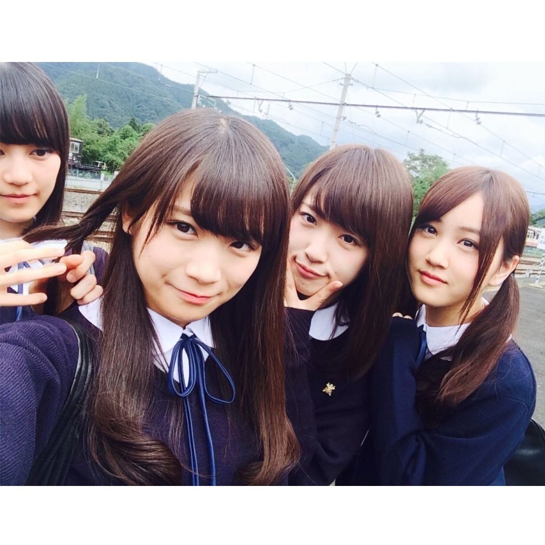 乃木坂46 今、話したい誰かがいる 生写真 今、話したい誰かがいる | 乃木坂46 | ソニーミュージック