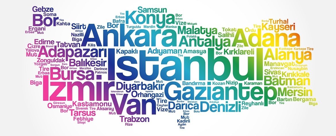 MilliDayanismaD's tweet photo. #MilliHesaplarYanyana
#survivor2020 #sueoelmekistemiyoruz #Ramazan #Sahur #turkishintelligence #ibrahimerkal #survivorekstra #itfaiyeistanbul #iyigeceler #MothersDay #خليك_بالبيت #السيسي_عار_علي_مصر #السيسي_ #ASTRO https://t.co/0LAbLgS1pk
