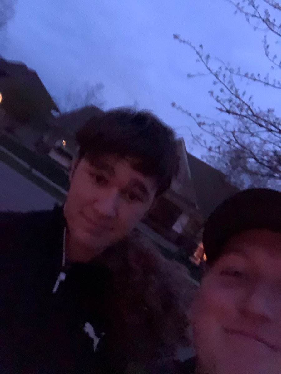 ERMothaBrothas's tweet photo. Inkabard with kill number 1. Sorry Sean...😈 @ERAssassins https://t.co/G3gmDfr5Tc