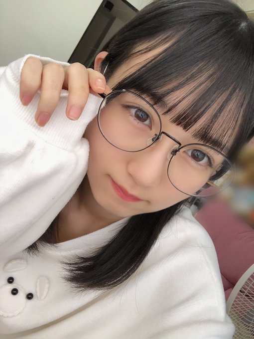 今村麻莉愛のTwitter画像8