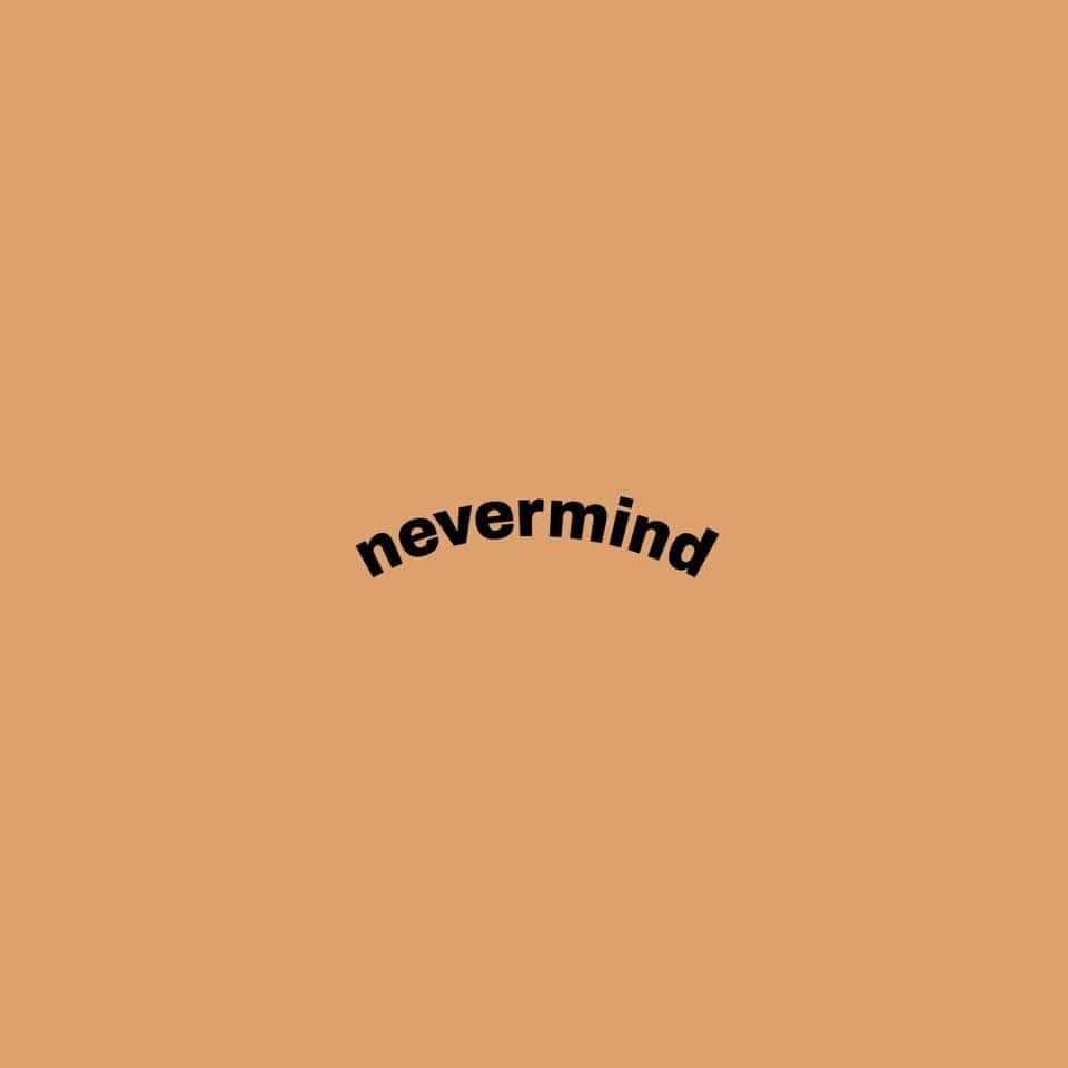 seifdiab72's tweet photo. what's on my mind      vs      what i say https://t.co/j3e6YtvsQ6