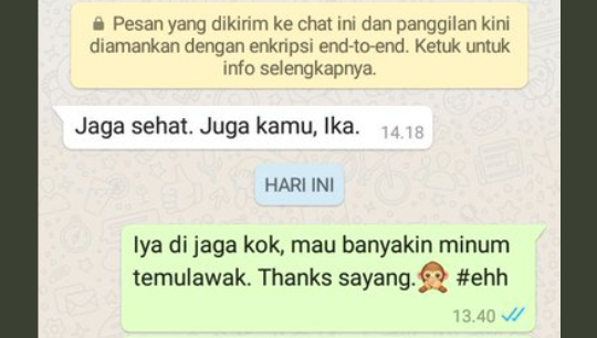 leorimba08's tweet photo. aku anenn kmu sayang. 🙈 https://t.co/0NZjlZl6da
