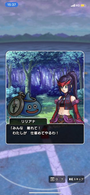 プリーストのtwitterイラスト検索結果 古い順 プリーストのtwitterイラスト検索結果 古い順