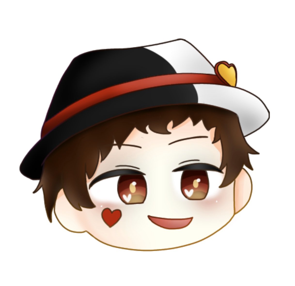 のるむ 末っ子 やっと塗れたァ 画質悪くてすみません W ヴィランズ手下 ヴィランズの 手下 手下イラスト フリーアイコン ジャックハート アップルポイズン エイトフット のるむ 末っ子 やっと塗れたァ 画質悪くてすみません W ヴィランズ手下 ヴィランズの 手下 手下イラスト フリーアイコン ジャックハート アップルポイズン エイトフット