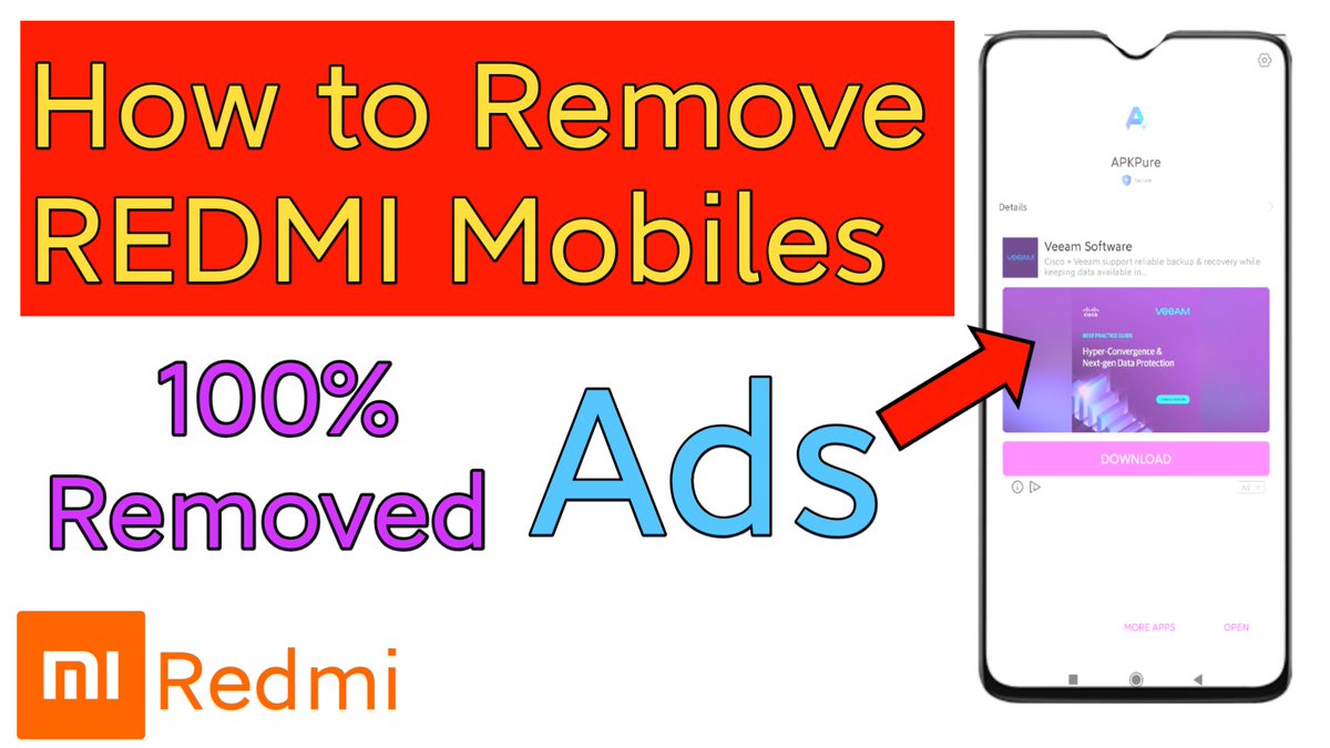 TechtakRahul's tweet image. youtu.be/sxYujCk8wvk