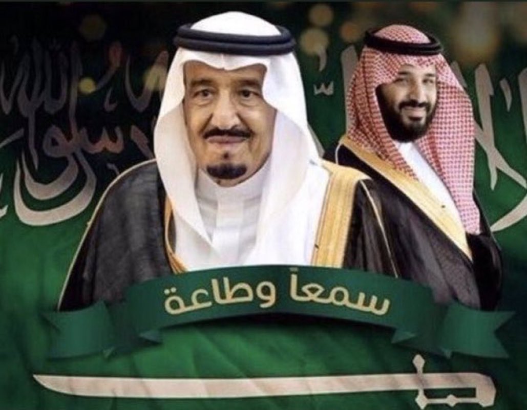 جاسر الصقري tweet media