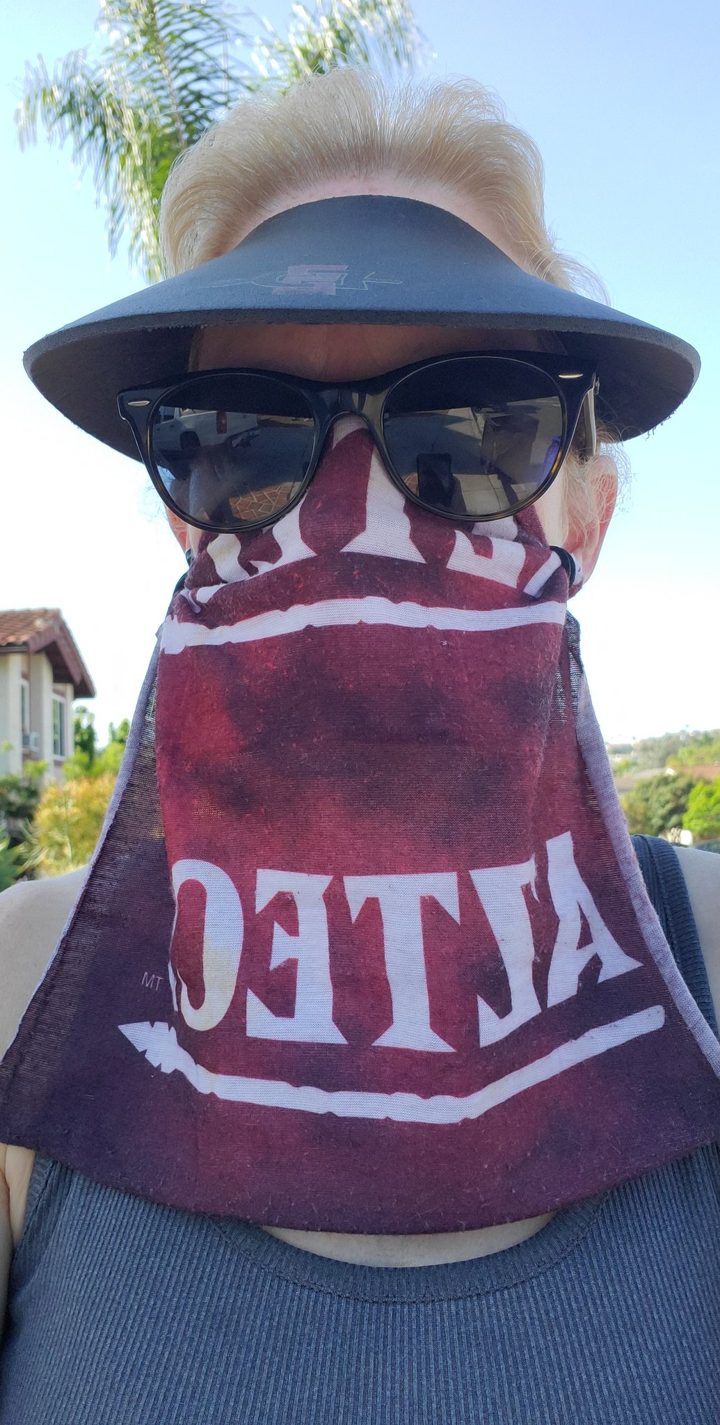 Sarah Eishen on Twitter: