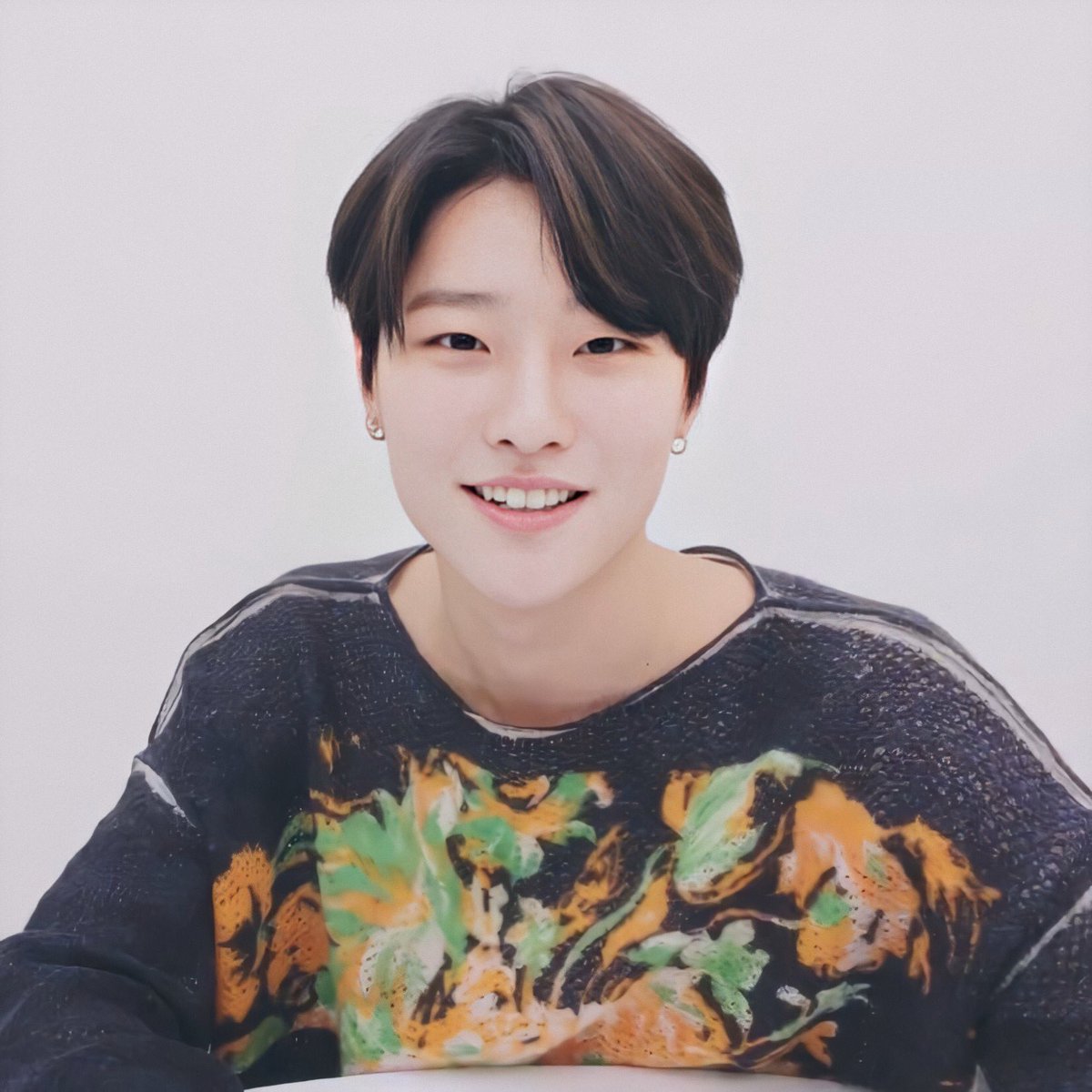 a thread of seungyoun's words of wisdom and encouraging messages incase you are having a hard time.