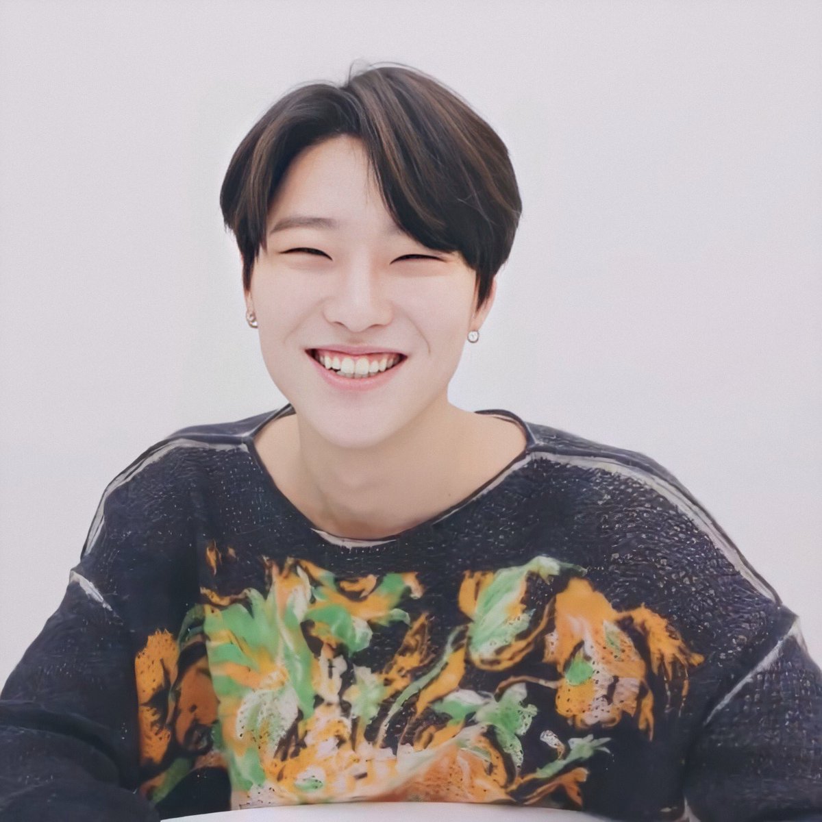a thread of seungyoun's words of wisdom and encouraging messages incase you are having a hard time.