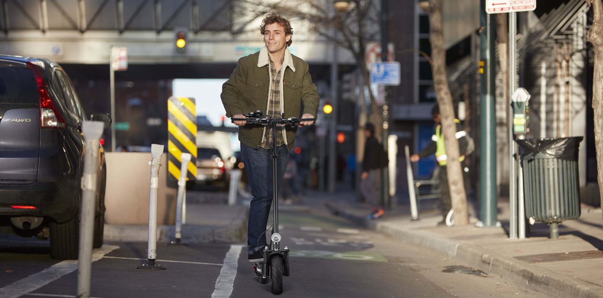 iHoverboard tweet media