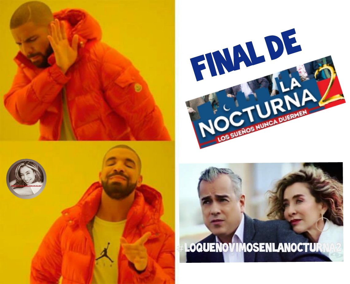 carvajal_fan's tweet photo. #FansUnidasLaNocturna2 pedimos ver #loquenovimosenlanocturna2 #EspecialLaNocturna2 @DagoGarciaProd @CaracolPlay @CaracolTV @mcarvajal28 @jeabello @piedrahitangela @juanpablollano @LilianaGoActriz @mgpenaloza @KarpanMartin @rocmina @SoyBembaColora @conchis2273 @LondCecilia https://t.co/rEjvhBvNUN