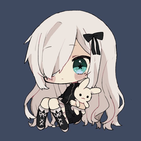 ここあ様♡専用ページです ここあ - くらわん on X