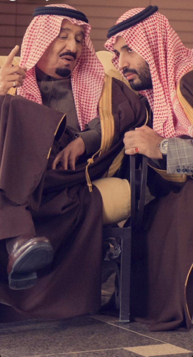 83Nasser's tweet photo. #وزير_المالية 
معكم في الرخاء والشدة، أزمة وتعدي بأذن الله 💚. https://t.co/sRuPFQ0RQm