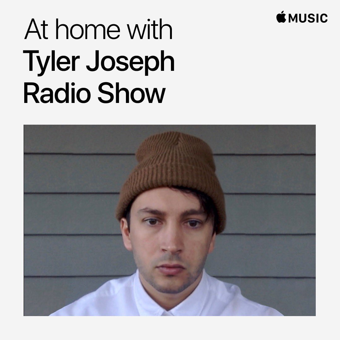 zanelowe tweet picture
