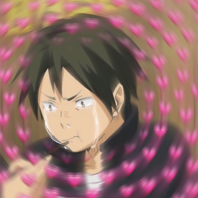 munblxe's tweet image. la tucu va a hacer una torta del amor con los colores de la bandera lgbt #BakeOffArgentina