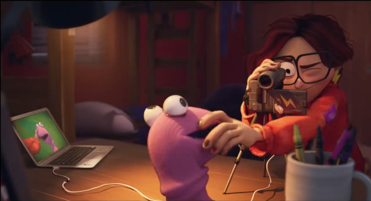Connected2020HD's tweet photo. open link here https://t.co/QuvlglkISn and enjoy watch full Connected

#Connected , #Connected2020 , #Connectedmovie
#Animation #Adventure #Comedy https://t.co/CxxE6X9sco