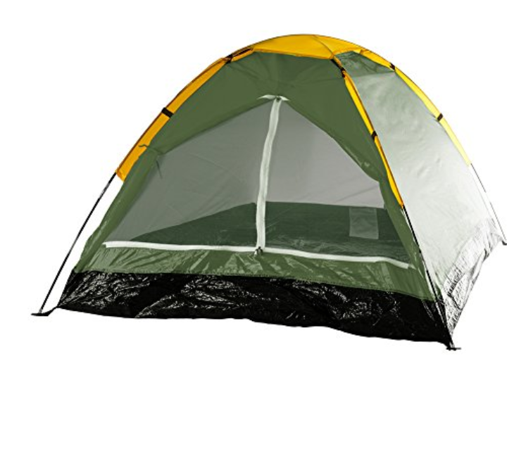2GoCamp's tweet photo. Price:
(as of - Details)
DURABLE MATERIAL – Keeping yourself, your camping equipment, and your personal items dry when you are camping is half the battle. The #2mantent #2Person #Backpacking #Bag #Camping #Carry #Dome #GEAR #Green #Hiking #Outdoors #Te https://t.co/swRToN4pxT https://t.co/E2mJh0ENbY