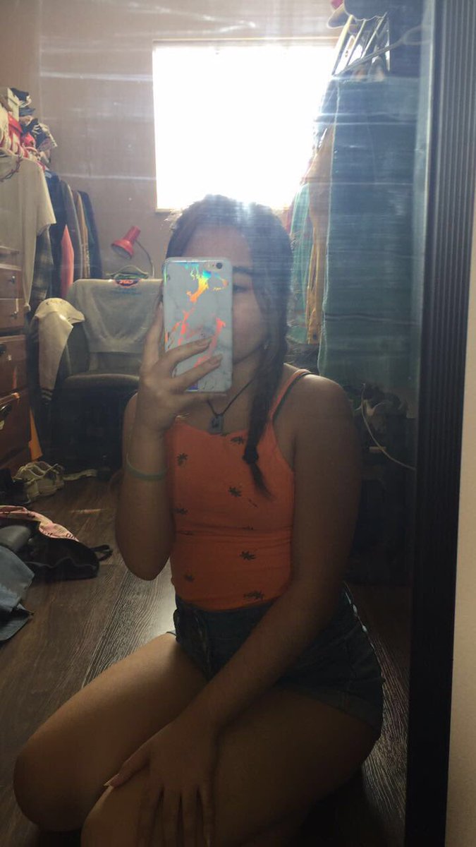 FaithTanamal's tweet photo. 17🍒 https://t.co/Nn91GliV10
