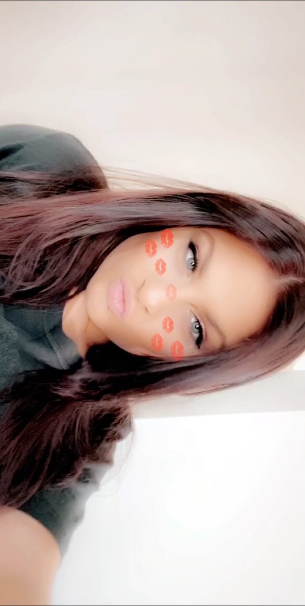 deelynnx0__'s tweet photo. 🖤🍒 https://t.co/8WaH9J2pFo