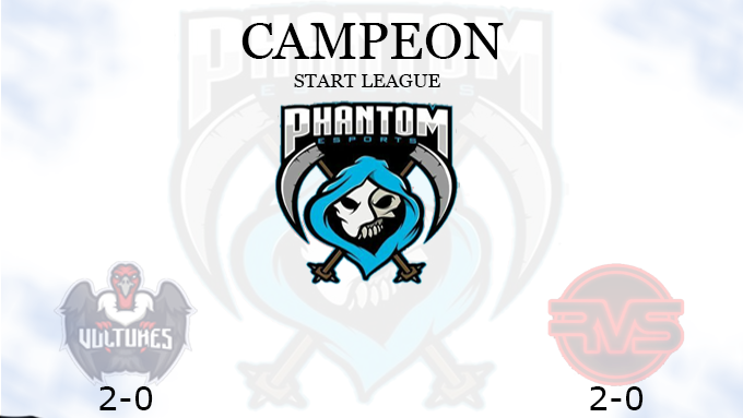 TG Phantom tweet media