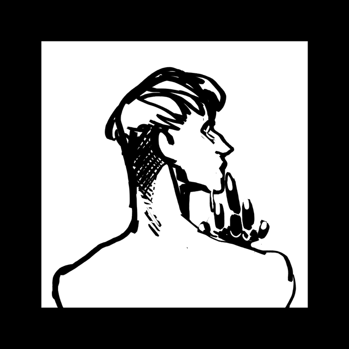 that's a nice sketch tho 