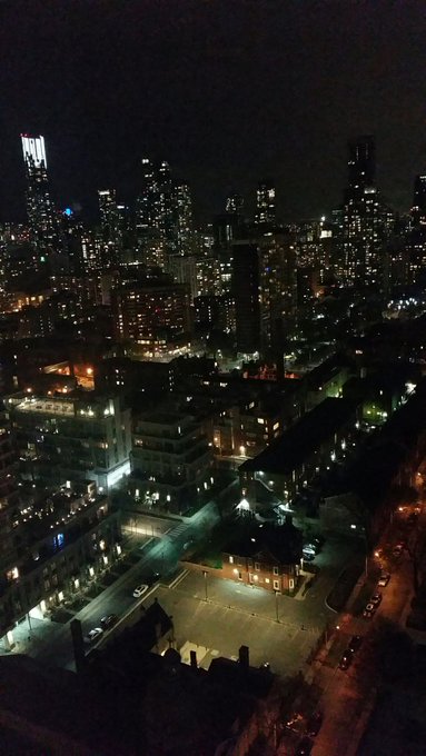 #toronto https://t.co/JT5vzWgXKG<a href="/tag/toronto"class="tags">#toronto</a>