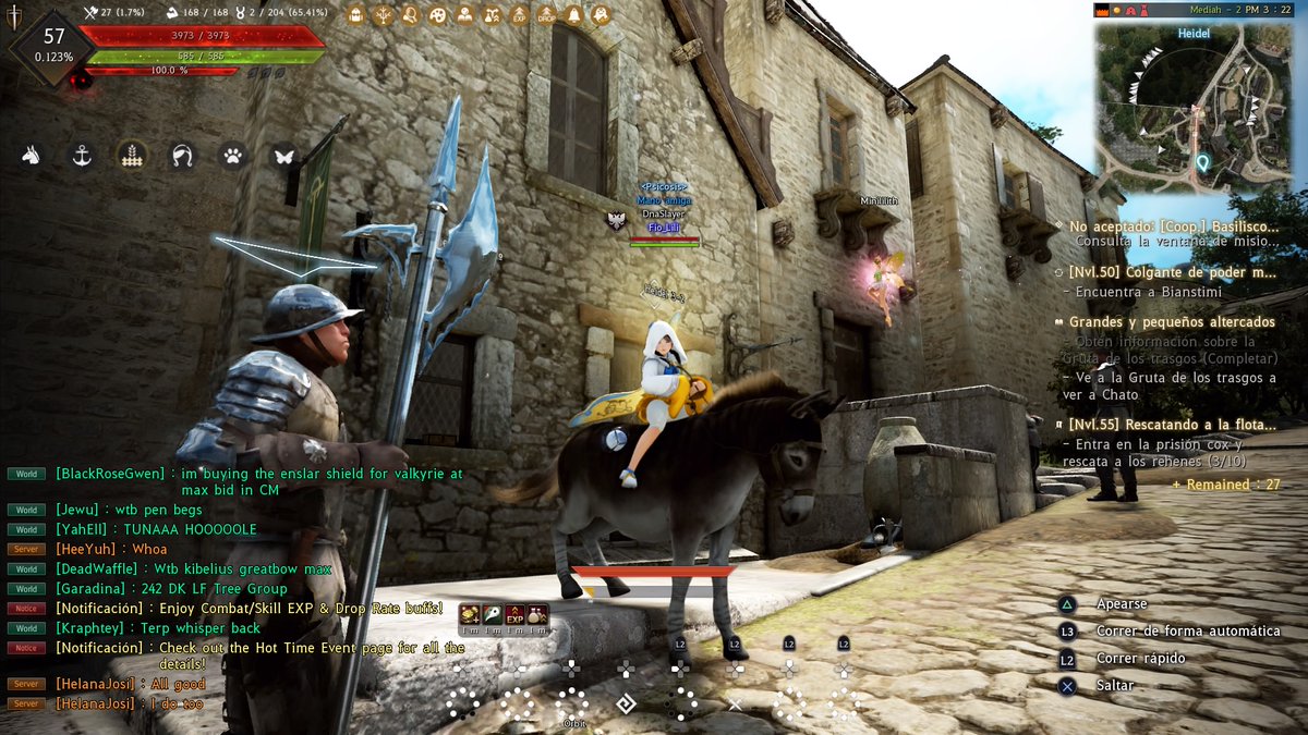 ADANEON117's tweet photo. #PS4share https://t.co/Ryyms3I84H