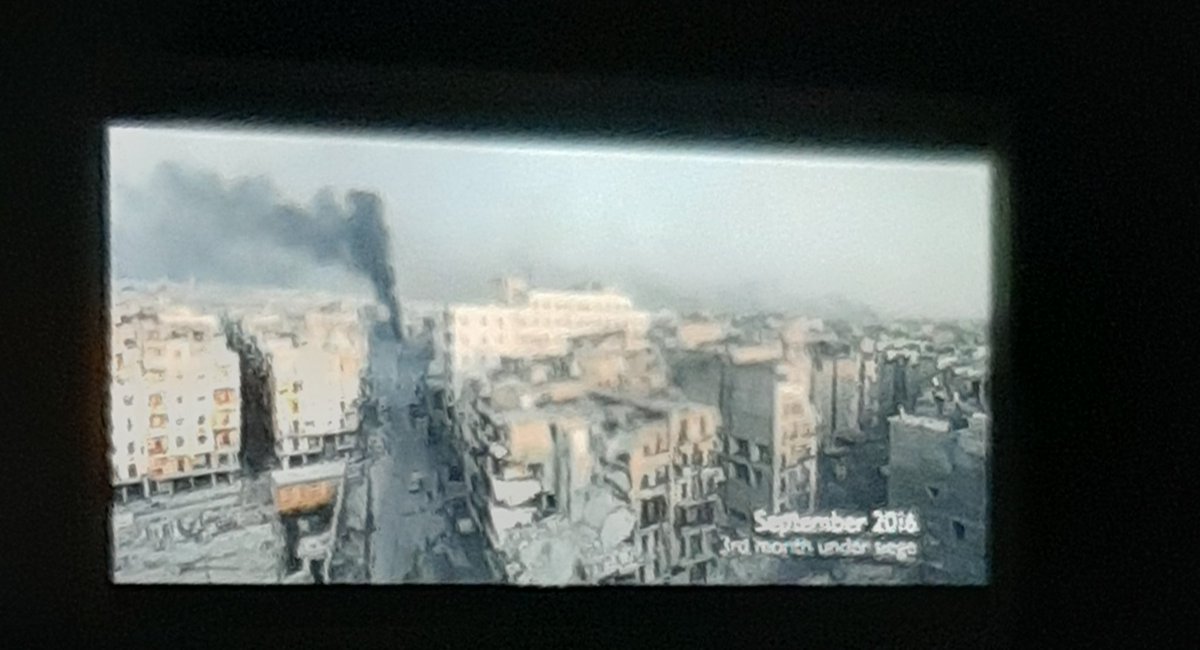 Day 7/7 #mylifeinpictures thanks <a href="/eileenMaKe/">Eileen Kennedy</a> for the nomination!