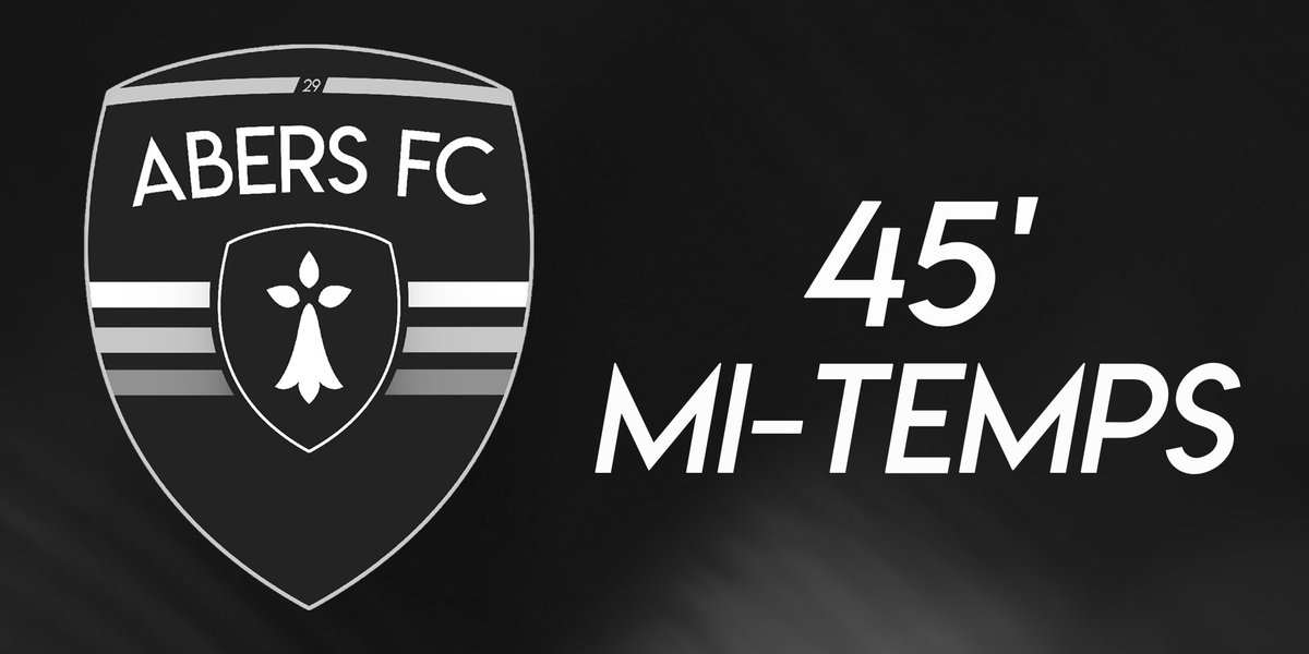 MT - 2-0 pour l’Elite Aquitaine, la qualification s’éloigne de plus en plus 🏆