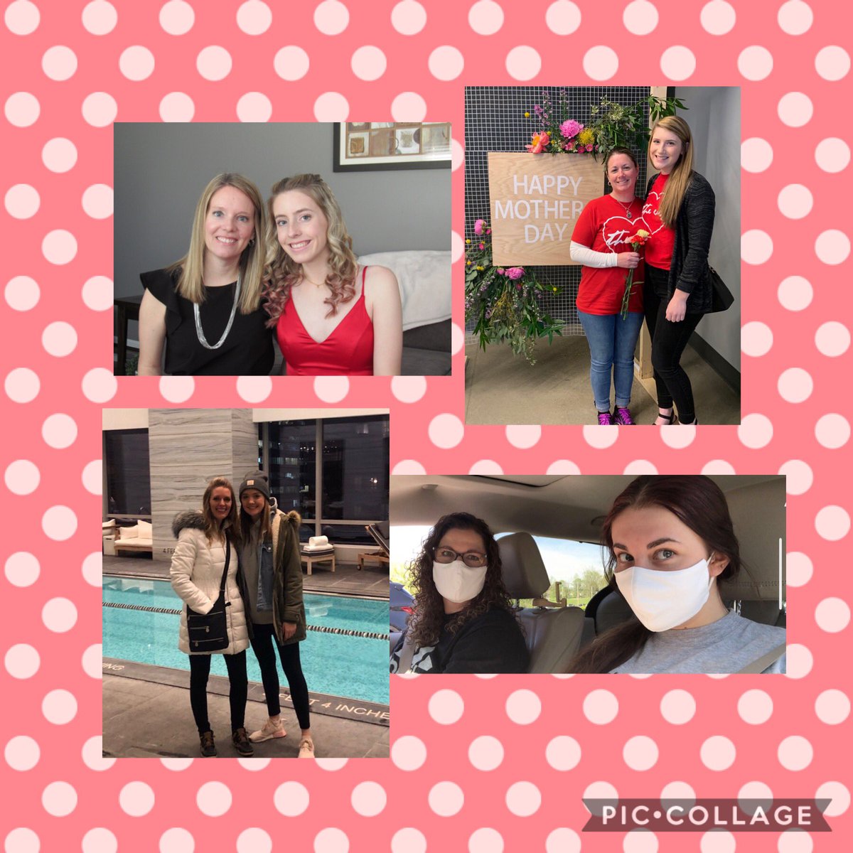 rylevball's tweet photo. Happy Mother’s Day to our Senior moms!   #ClassOf2020 #rylestrong https://t.co/zqTGYUQZ3M