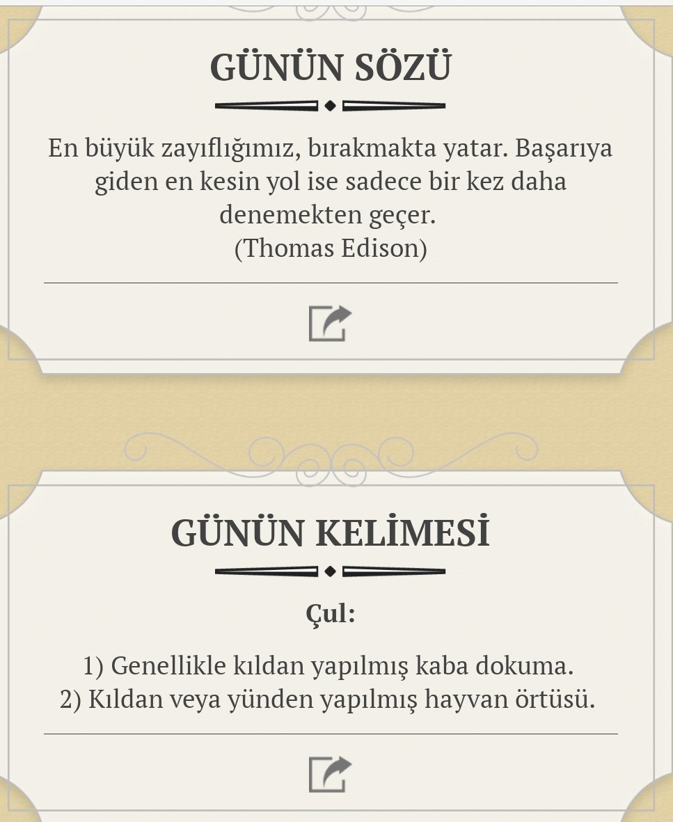 sinopilmem's tweet photo. ⏰Bugün 24 saat ve her saniyesi çok kıymetli...

🗓 11 Mayıs Pazartesi

Sevdiklerinizle güzel bir gün geçirmeniz dileğiyle...❤
#EvdeKalTurkiye
#egitimtakvimi2020

@tcmeb 
@ziyaselcuk
@YLDZercan1957 https://t.co/bxbz2WQKXB