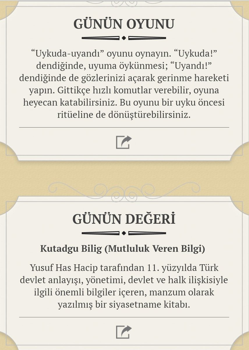 sinopilmem's tweet photo. ⏰Bugün 24 saat ve her saniyesi çok kıymetli...

🗓 11 Mayıs Pazartesi

Sevdiklerinizle güzel bir gün geçirmeniz dileğiyle...❤
#EvdeKalTurkiye
#egitimtakvimi2020

@tcmeb 
@ziyaselcuk
@YLDZercan1957 https://t.co/bxbz2WQKXB