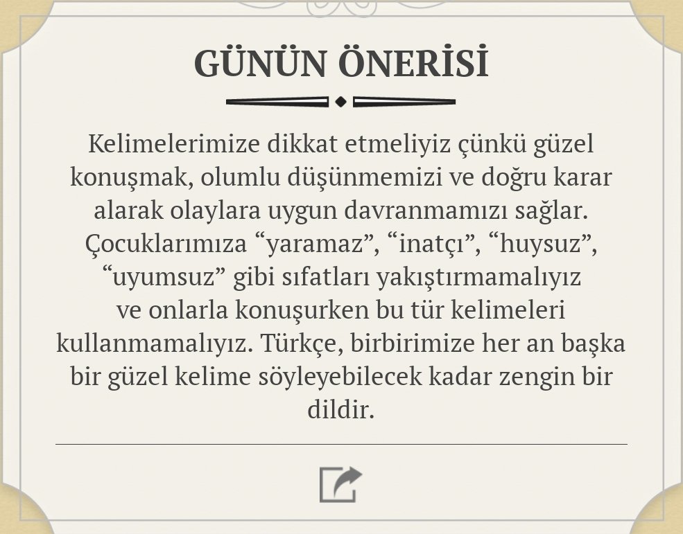 sinopilmem's tweet photo. ⏰Bugün 24 saat ve her saniyesi çok kıymetli...

🗓 11 Mayıs Pazartesi

Sevdiklerinizle güzel bir gün geçirmeniz dileğiyle...❤
#EvdeKalTurkiye
#egitimtakvimi2020

@tcmeb 
@ziyaselcuk
@YLDZercan1957 https://t.co/bxbz2WQKXB