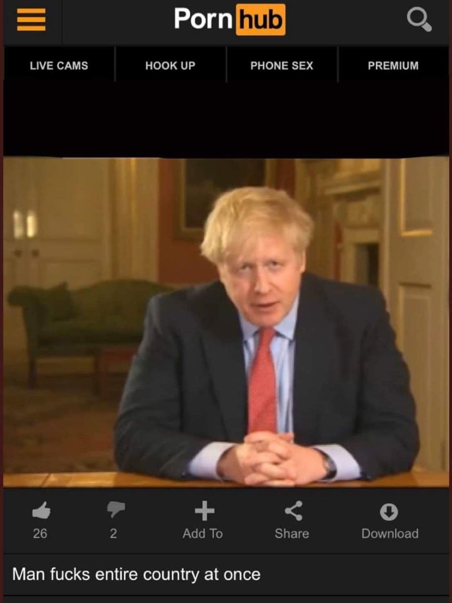 StrachanAli's tweet image. 