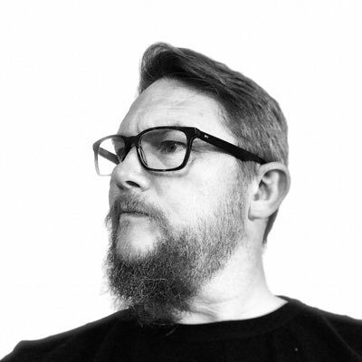 GrumpyMrMarmite's tweet photo. #NewProfilePic https://t.co/wD4W1Ui3vv