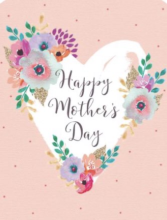 Estrella Foothills Dance Department tweet media