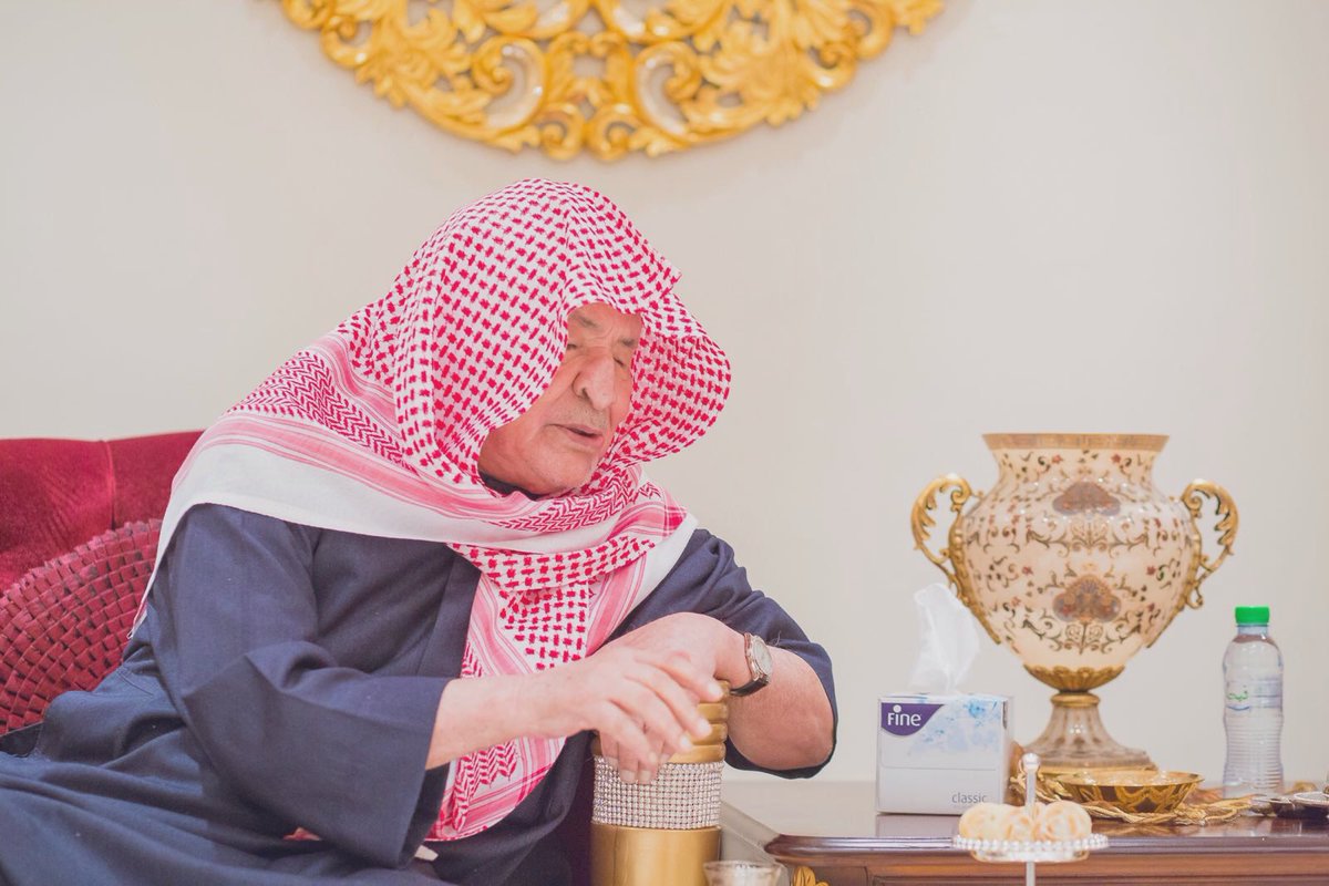 ali_tuwaijri166's tweet photo. #تاريخ_المجمعة 
 #كانو_معنا_ورحلو_المجمعه

اللهم اني اشتقت لروح لن تعود 
فاجعله يارب في جنات النعيم 
ووالدتي وجميع موتى المسلمين https://t.co/zb3KI5i8j9