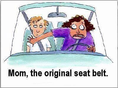 SHalstd's tweet photo. For all the things moms do to keep us safe....thank you!  #HappyMothersDay https://t.co/A34lSAJOp7
