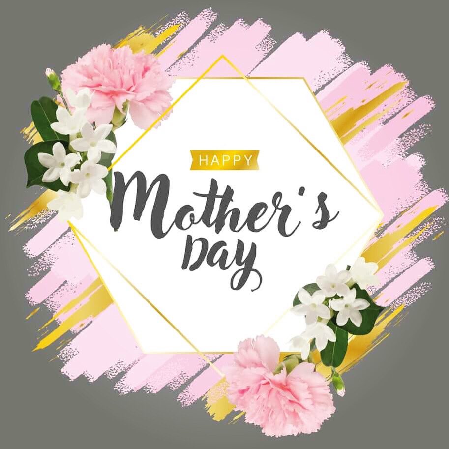TLonerganDMD's tweet photo. #happymothersday #celebrate #smile #chathamdentalcenter #chathamillinois https://t.co/QqpiECB9Ef