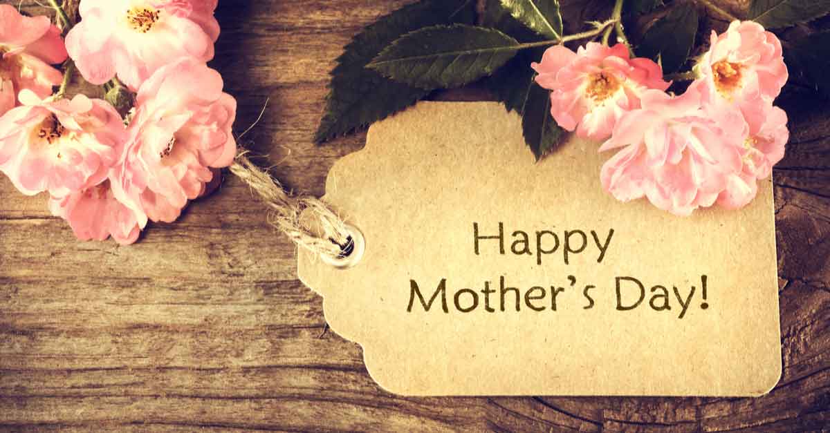 ALLNEWSeu's tweet photo. Happy Mother's Day!

#MothersDay #χρονιαπολλα #γιορτη #μητερα #μαμα #μανουλα #μανα #mother #news #eunews #νεα #εενεα #allnewseu #alleuropeannews #ενημερωση #portalενημερωσης #ευρωπαϊκο https://t.co/imWe4hrxnf
