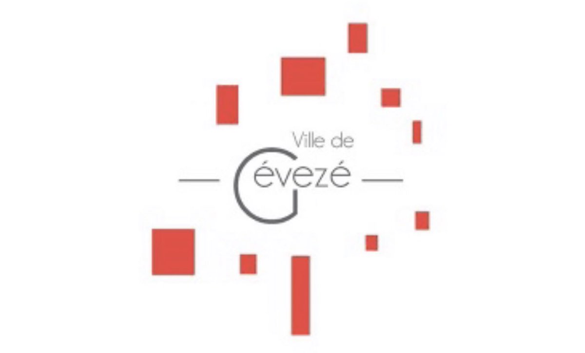  À  #Gévezé, la distribution de  #masques a eu lieu les 8 et 9 maiLes Gévezéens n’ayant pas pu se déplacer peuvent encore récupérer leur masque 11 mai de 10h à 12h12 mai de 10h à 12h13 mai de 15h à 17h15 mai de 16h à 18hPôle des solidarités https://www.ville-geveze.fr/actualites/distribution-de-masques-aux-gevezeens/